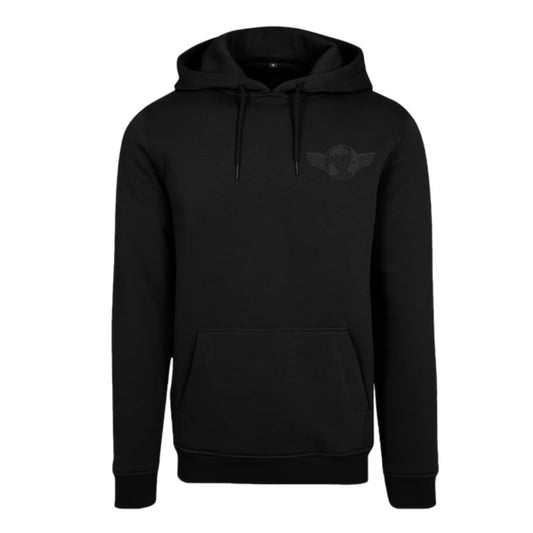PFA Hoodie