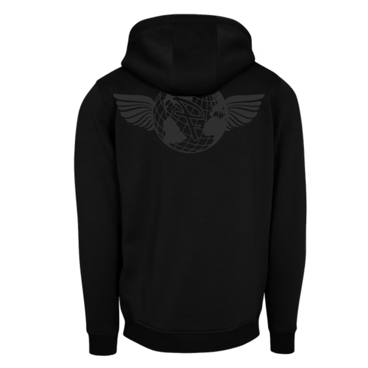 PFA Hoodie